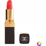 Chanel Rouge Coco Flash 3 g