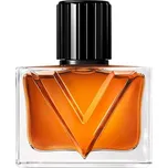 Valentino Vendetta Uomo M EDP