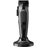 JRL Diamante Clipper 2025C