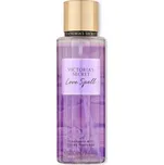 Victoria's Secret Love Spell tělový…