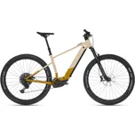 Superior eXP 6.7 800 Wh 29" Gloss Sand…