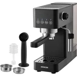 Sencor SES 1510BK