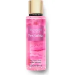 Victoria´s Secret Pure Seduction tělový…