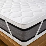 ComfortMatrace Sleep Protect