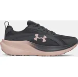 Under Armour Assert 11 6006724-016