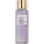 Victoria´s Secret Floral Morning Dream…