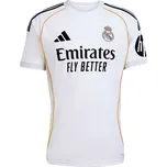 adidas Real Madrid Home JJ1931