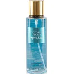 Victoria's Secret Aqua Kiss tělový…