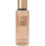 Victoria´s Secret Bare Vanilla Shimmer…