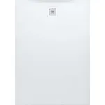 Laufen PRO H2159550000001