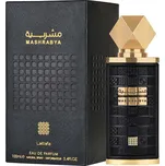 Lattafa Mashrabya U EDP