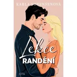 Lekce randění - Karla Sorensenová…