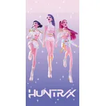 Halantex K-Pop Demon Hunters 70 x 140…