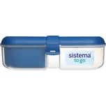 Sistema To Go Ribbon s nádobou na…