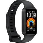 Xiaomi Smart Band 11 Active