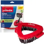 Vileda VI180742