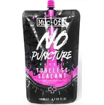 Muc-Off No Puncture Hassle Tubeless…