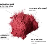 Voono Henna 100 g