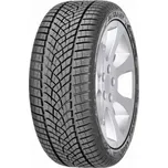 Goodyear UltraGrip Performance Plus…
