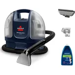 BISSELL SpotClean Mini 4149N Pro