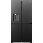 Haier Cube Horizon Collection…