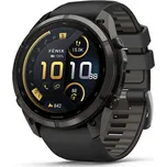 Garmin fēnix 9 Pro 51 mm inReach