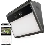 EMOS GoSmart IP-1100G 3024041700