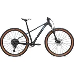 LIV Tempt 1 29" Black Diamond 2026