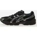 Asics Gel-1130 1201A906-001