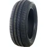 Superia Ecoblue UHP 255/40 R19 100 W XL
