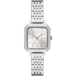Armani Exchange Leila AX5724