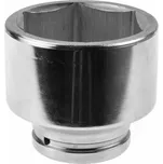 Geko G14080 80 mm