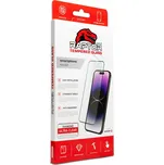 Swissten Raptor Diaomond Ultra Clear 3D…