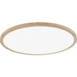 Paulmann 71034 1xLED
