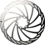 BBB Powerstop BBS-113 180 mm