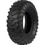 Carlisle Trail Wolf 25x10 -12 4PR TL