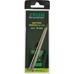 Zfish Baiting Needle ZF-2258 prošívací…
