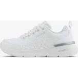 SKECHERS Dynamight 2.0 150373-WSL