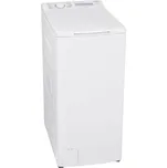 PHILCO PLD 126 CTL E11 40052149