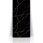 Panel Imperial PVC019 122 x 280 cm 1 ks…