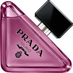 Prada Paradoxe Sweet Chemistry W EDP