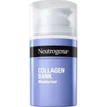 Neutrogena Collagen Bank Moisturizer…