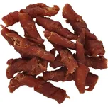 Flamingo Hapki kachní rolky 85 g