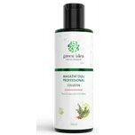 GREEN IDEA Professional Celustin…
