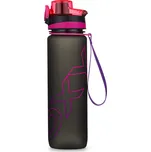 Oxybag Oxy Life 1 l