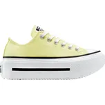 Converse Ctas Lift Double Stack…
