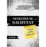 Nenechte se nachytat - Bodyart Press…