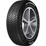 CEAT 4 Seasondrive+ 215/60 R17 100 V XL