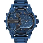 Diesel Mr. Daddy DZ7496