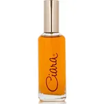 Revlon Ciara W EDP 68 ml